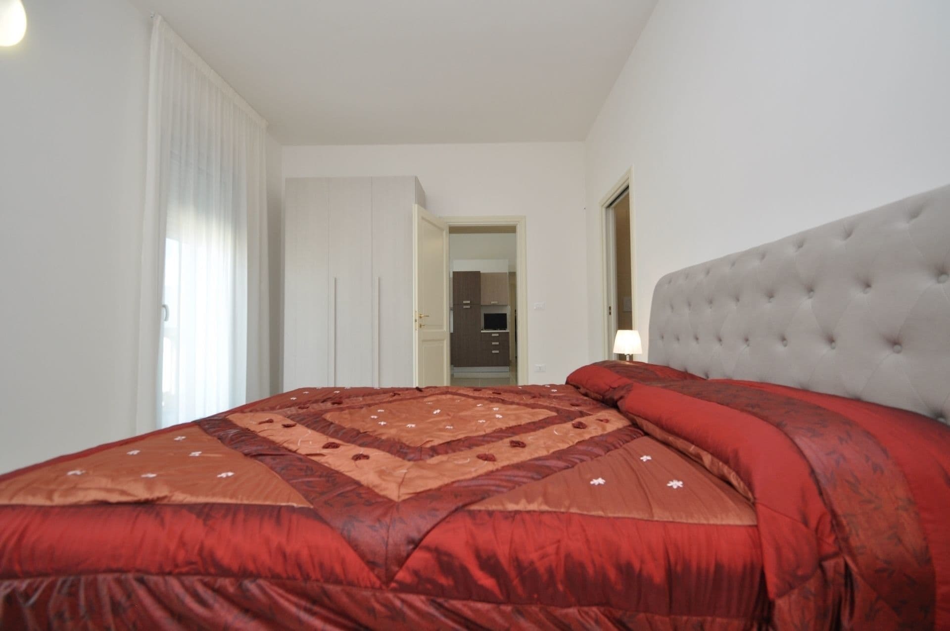 Vecchia Fabbrica Apartments Castrignano de' Greci 외부 사진